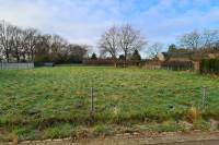 Bouwgrond Dorpsstraat 0Ong MELICK