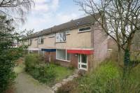 Woning Termijen 122 HEILOO