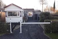 Woning Stelleplas 60A HEINKENSZAND