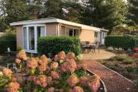 Woning Klein Paradijs 70-156 BEEKBERGEN