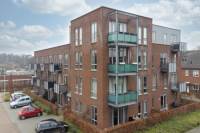 Woning Waakvlamstraat 26 GAANDEREN