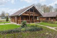 Woning Roegeweg 9-10 STEENDAM