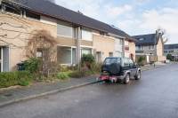 Woning Lankforst 4208 Nijmegen