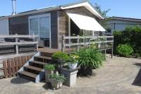 Woning Eilandseweg 32K 160 NEDERHORST DEN BERG