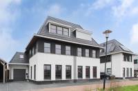 Woning Overstag 2 BUNSCHOTEN-SPAKENBURG