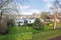 Woning Emmalaan 5 ZUIDHORN