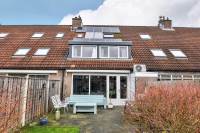 Woning De Veste 1510 LELYSTAD
