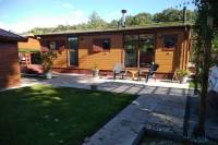 Woning Heetveld 1R 34 SINT JANSKLOOSTER