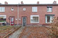 Woning Acaciastraat 20 TEGELEN