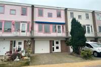 Woning Vlist 6 ZWOLLE