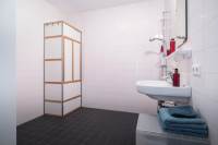 Woning Ijdoornlaan 261U 3 AMSTERDAM