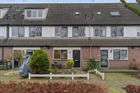 Woning Allendesingel 12 EDE GLD