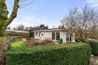 Woning Meulunterseweg 60-44 LUNTEREN