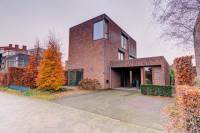 Woning Gladiusstraat 1 NIJMEGEN