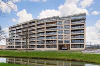 Woning Aziëlaan 461 Alphen aan den Rijn