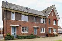 Woning Tapuit 19 ZUNDERT