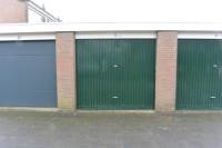 Woning Slangenburg 10-08 EINDHOVEN