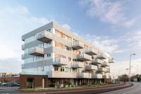 Woning Piet Mondriaanlaan 123E AMERSFOORT