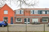 Woning Casembrootstraat 52 IJmuiden
