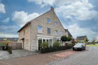 Woning Egelantier 50 Waddinxveen