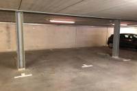 Woning Spoorpad 0Ong WADDINXVEEN