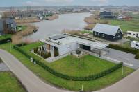 Woning Anholt 49 BLAUWESTAD