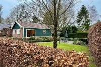 Woning Ploegdijk 2-104 LOCHEM