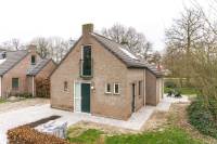 Woning Groene Heuvels 67 EWIJK