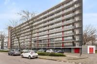 Woning Kasterleestraat 252 BREDA