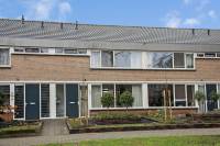 Woning Morsweg 46 Delden