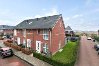 Woning Helmkruid 2 BRUMMEN