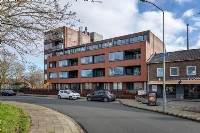 Woning Meeslaan 211 Tiel