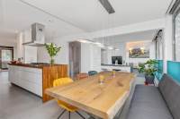 Woning Kleiburg 17a Amsterdam