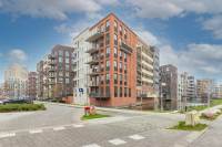 Woning Carel Willinkgracht 805 DIEMEN