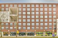 Woning Welnastraat 11 Amsterdam