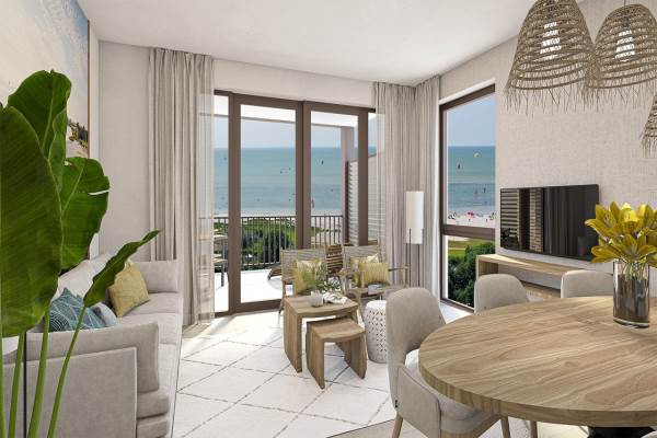 Woning Suders\u 0e 9 Leane 29 WORKUM