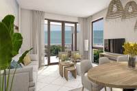 Woning Suders\u 0e 9 Leane 29 WORKUM