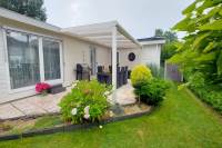 Woning Bandijk 6060 045 TERWOLDE