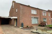 Woning Torenstraat 12 CADIER EN KEER