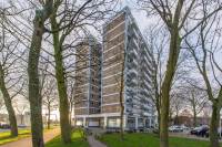 Woning Prins Bernhardplein 41 ZAANDAM