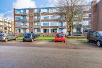 Woning Aubadestraat 72 Nijmegen