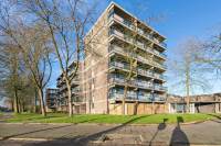 Woning Kastelenplein 165 Eindhoven