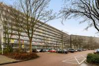 Woning Zijldonk 34 LEIDEN