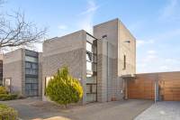 Woning Ds Faberhof 4 HOENSBROEK