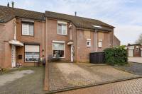 Woning Burg Petersstraat 23 WIJLRE