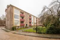 Woning Berkenstraat 48 ASSEN