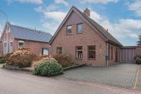 Woning Dorpsstraat 38 KIEL-WINDEWEER