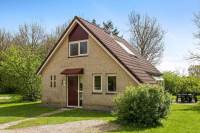 Woning Landweerswal 2142 BRAAMT