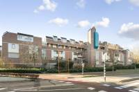 Woning Braak 42 Veldhoven