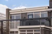 Woning Keizerstraat 23 ARNHEM